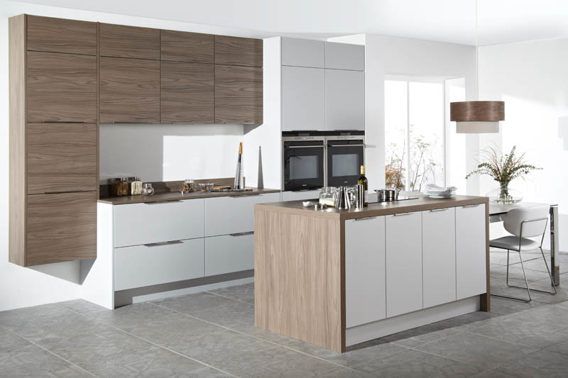 Kitchens Gerrards Cross Buckinghamshire