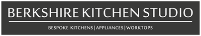 Bespoke Kitchens Slough | Kitchen Installation Slough | Berkshire Kitchen Studio
